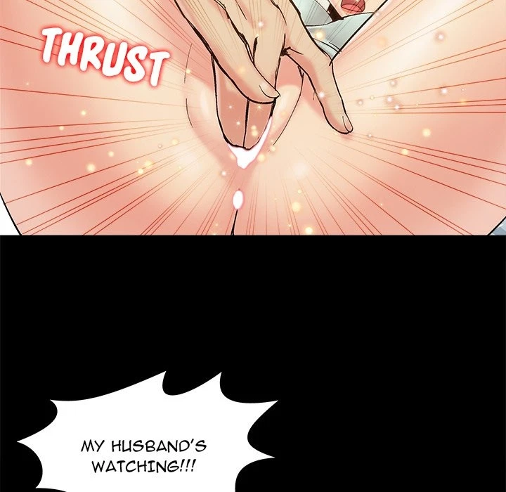 Chapter 34, page 80