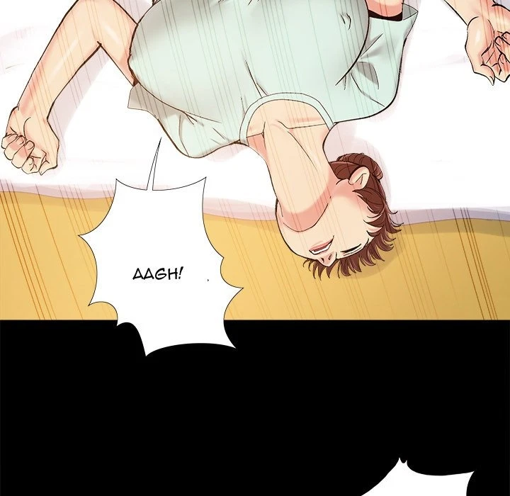 Chapter 34, page 82
