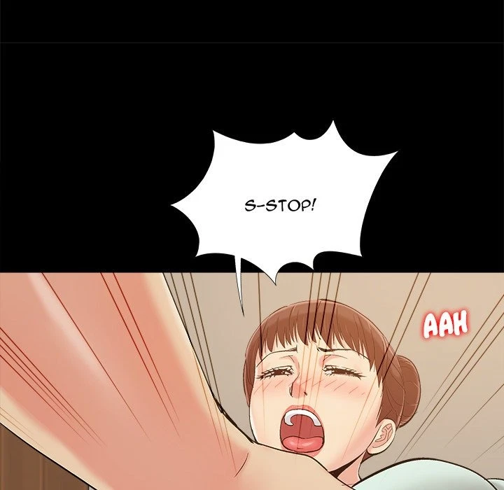 Chapter 34, page 85