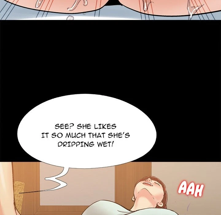 Chapter 34, page 87