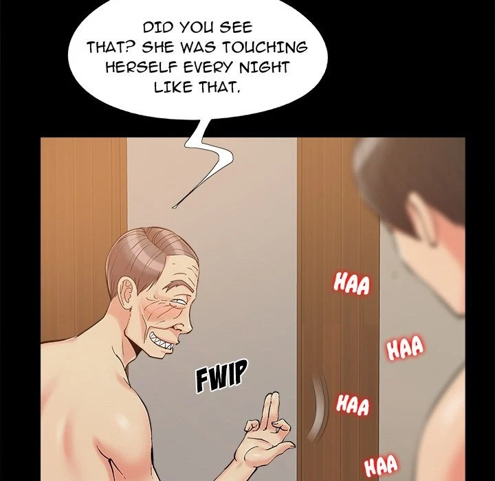 Chapter 34, page 89