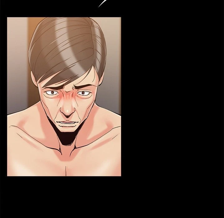 Chapter 34, page 91