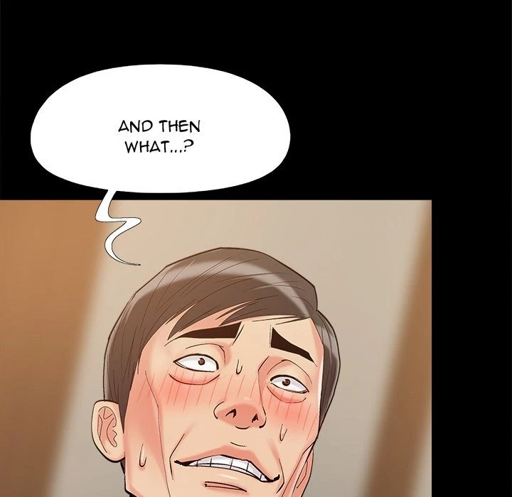 Chapter 34, page 92