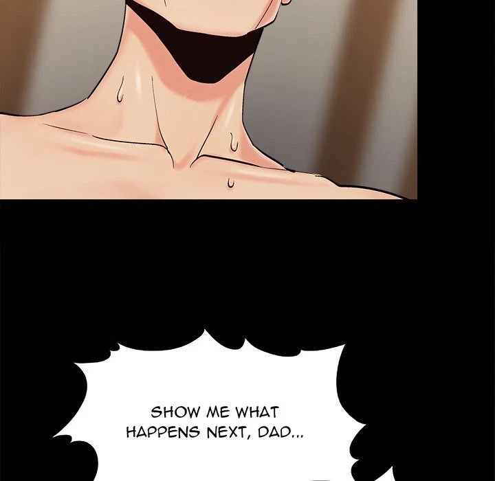 Chapter 34, page 93