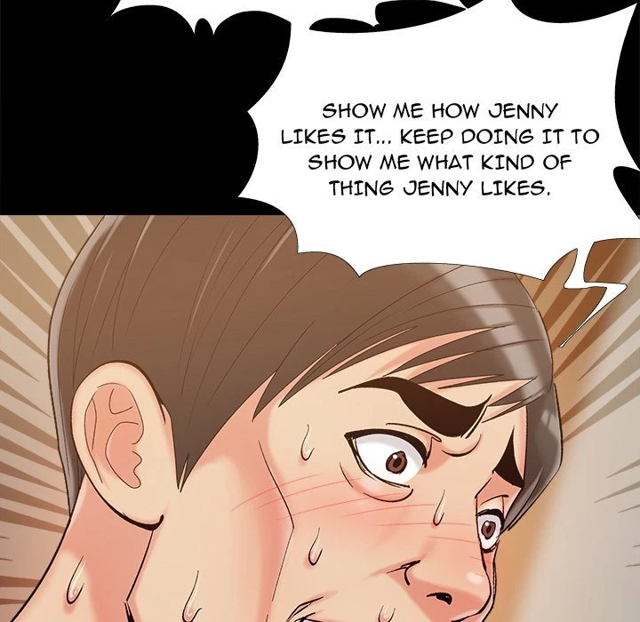 Chapter 34, page 94