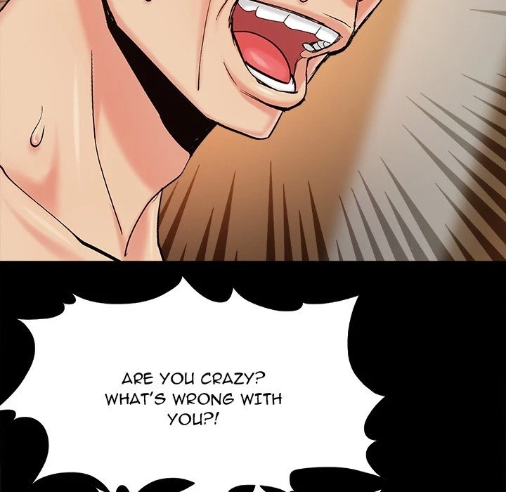 Chapter 34, page 95