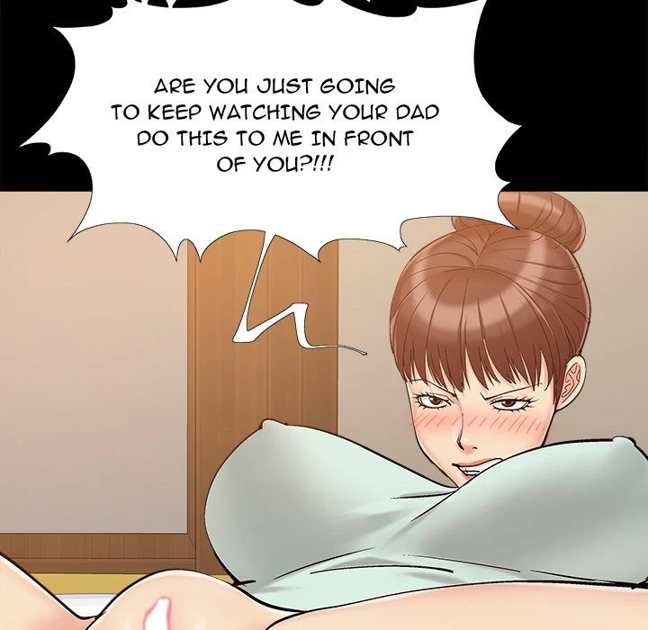 Chapter 34, page 96