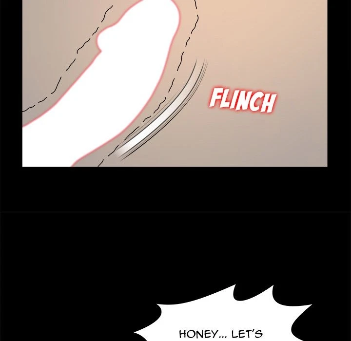 Chapter 34, page 98