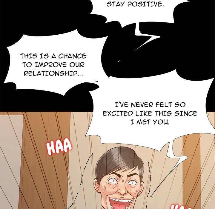 Chapter 34, page 99