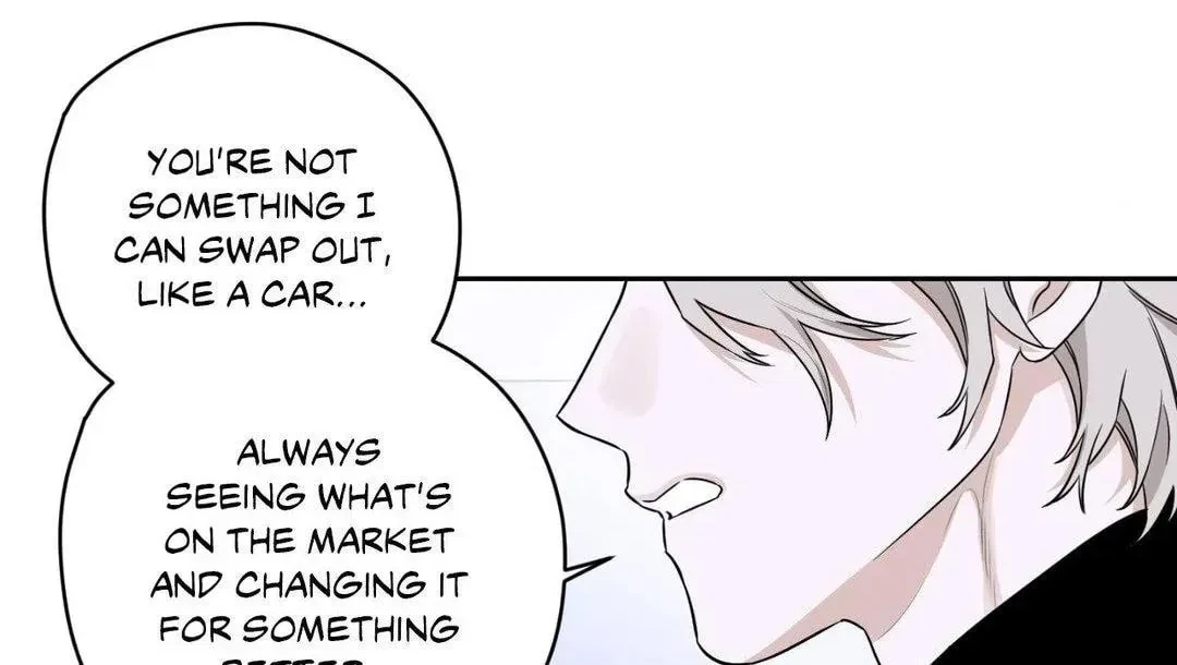 An Unsettling Scent Chapter 34, page 104