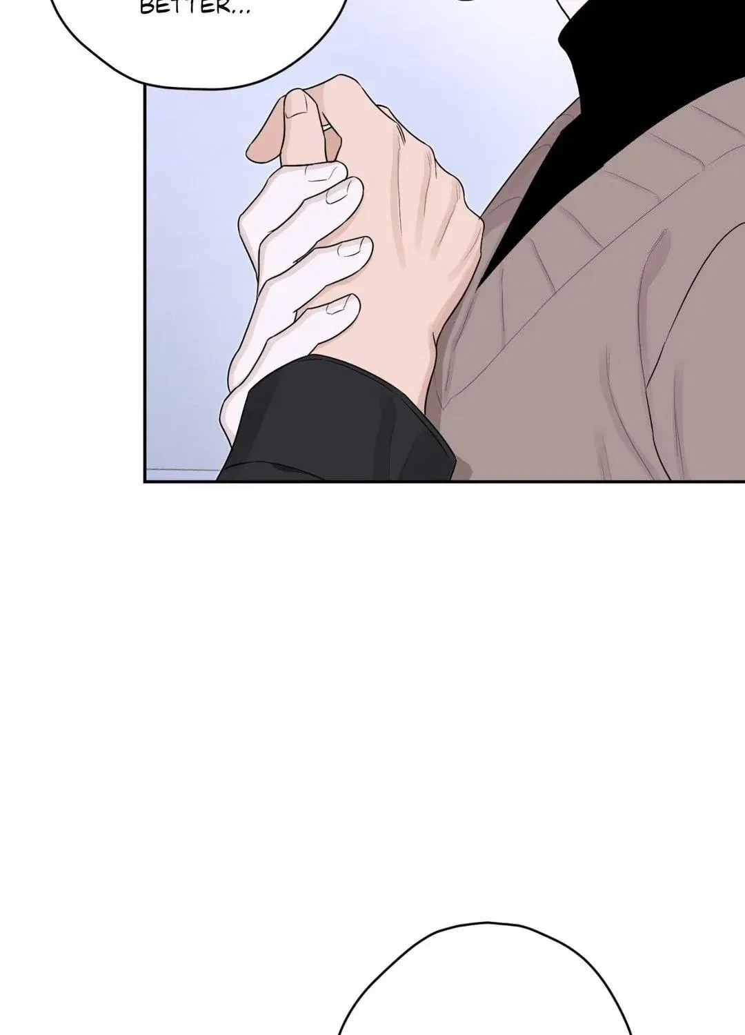 An Unsettling Scent Chapter 34, page 105