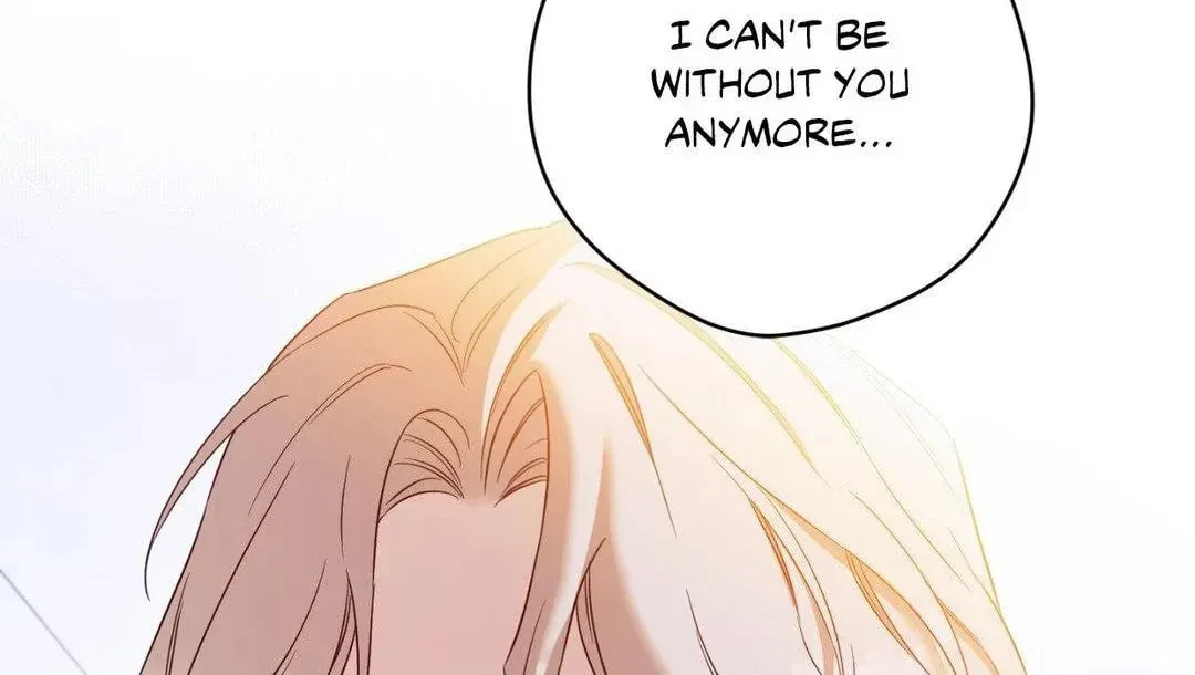 An Unsettling Scent Chapter 34, page 106