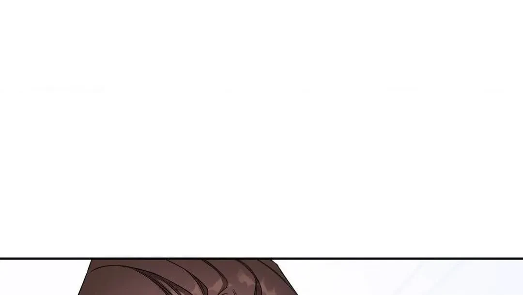 An Unsettling Scent Chapter 34, page 108