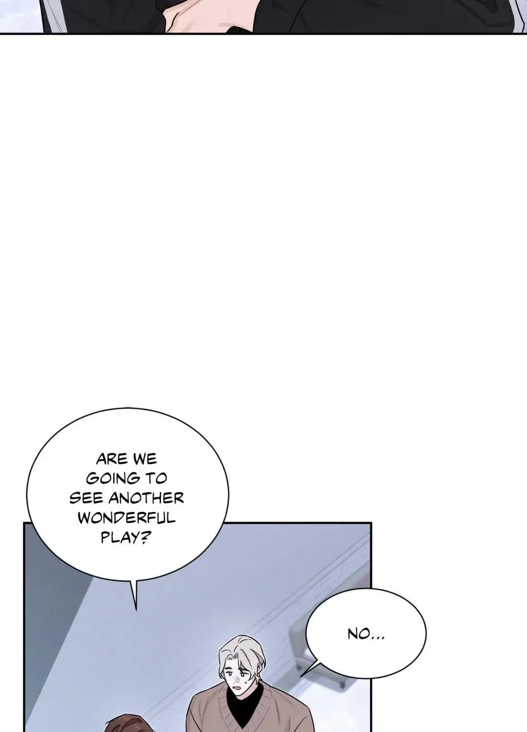 An Unsettling Scent Chapter 34, page 115