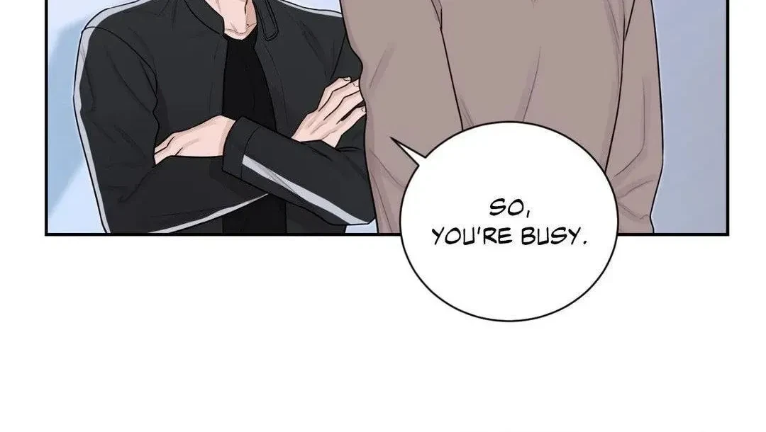 An Unsettling Scent Chapter 34, page 118