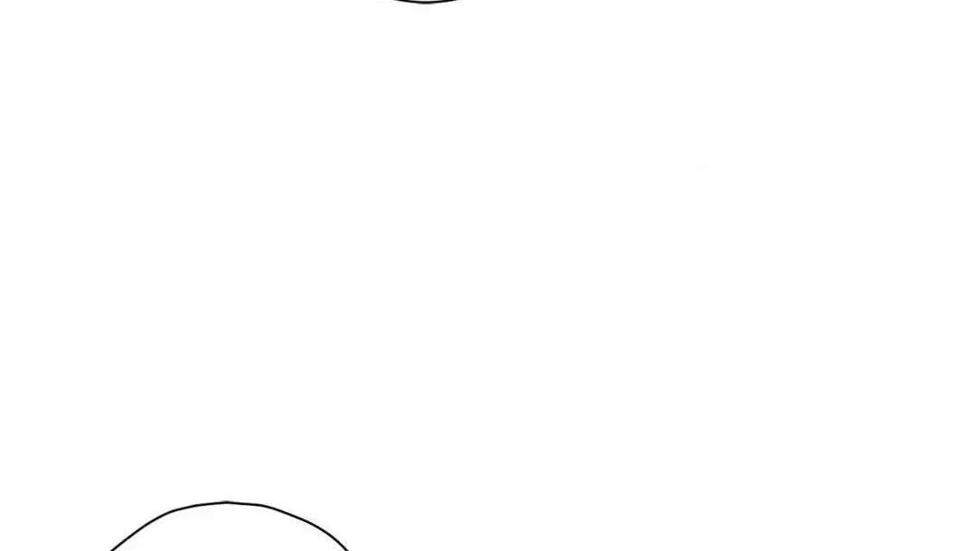 An Unsettling Scent Chapter 34, page 122