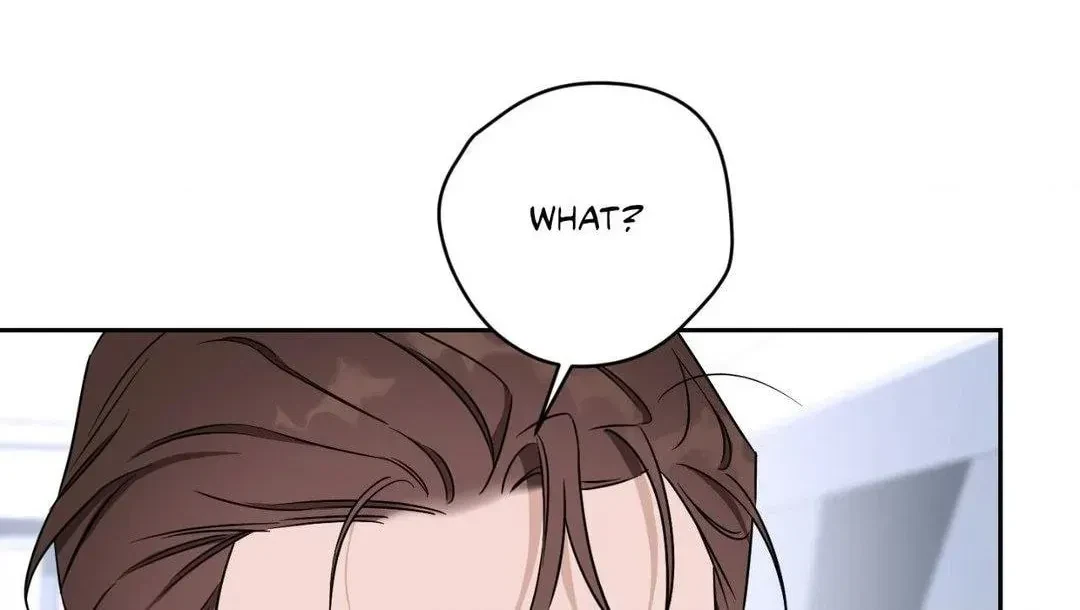 An Unsettling Scent Chapter 34, page 124