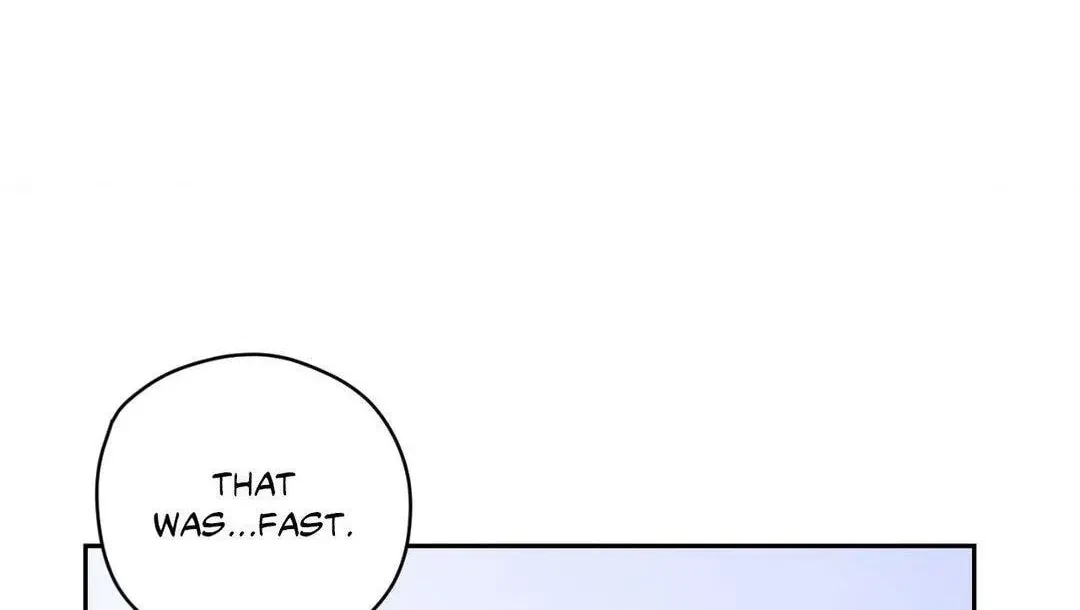 An Unsettling Scent Chapter 34, page 126