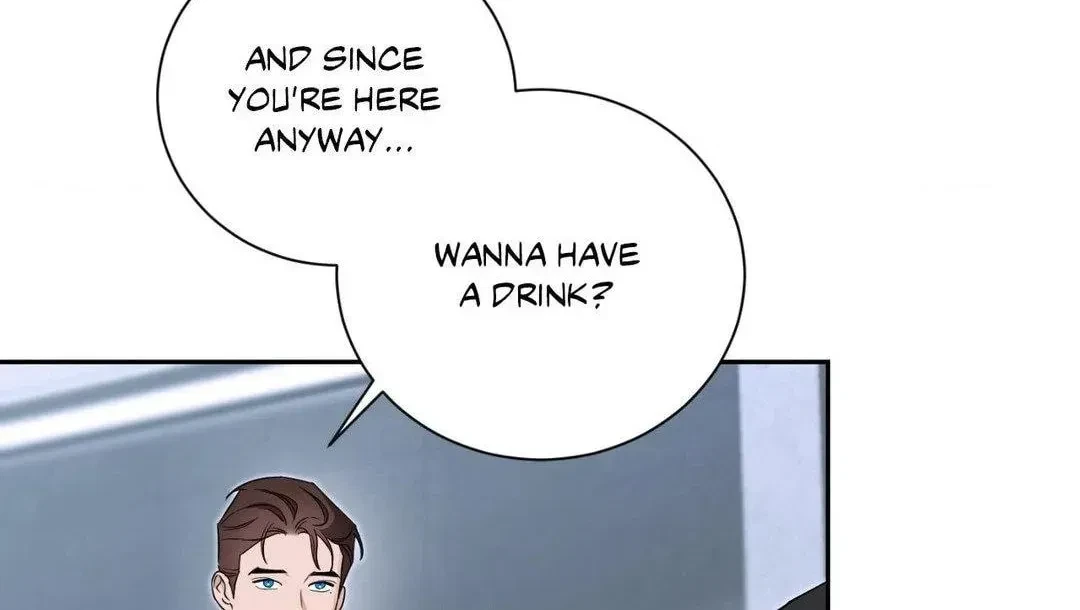 An Unsettling Scent Chapter 34, page 20