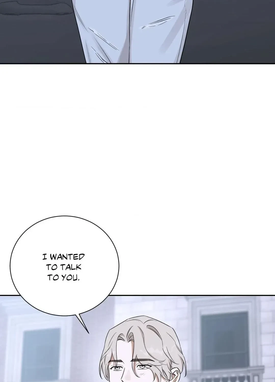 An Unsettling Scent Chapter 34, page 33