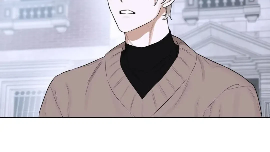 An Unsettling Scent Chapter 34, page 34