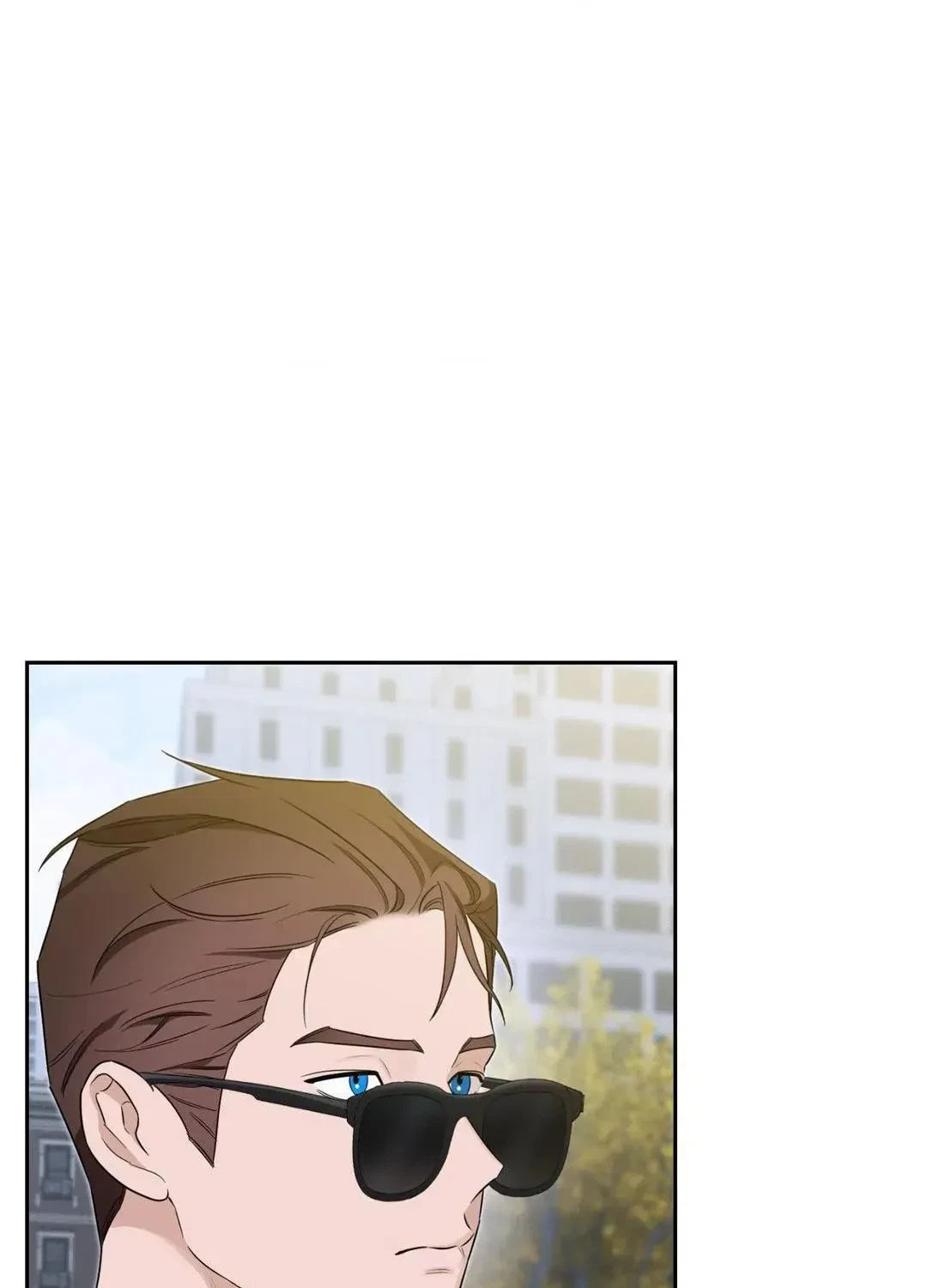 An Unsettling Scent Chapter 34, page 35