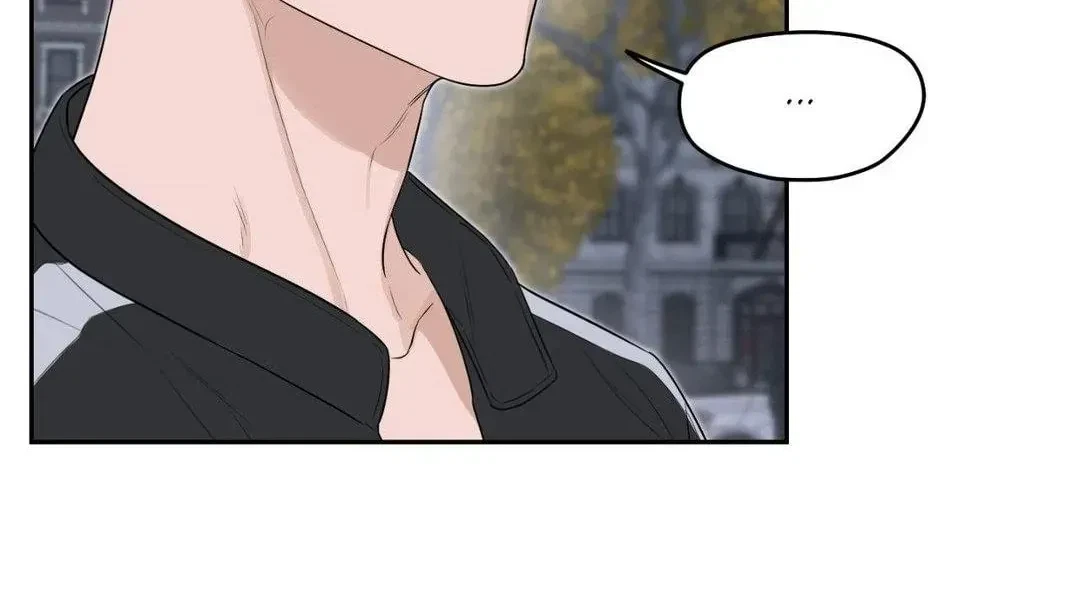 An Unsettling Scent Chapter 34, page 36