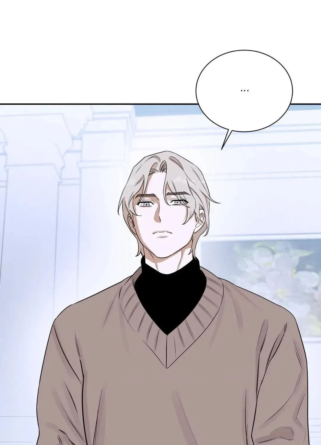 An Unsettling Scent Chapter 34, page 43