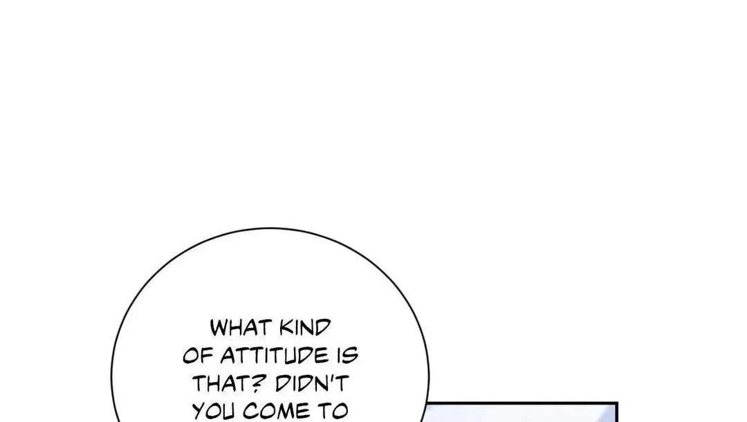 An Unsettling Scent Chapter 34, page 46
