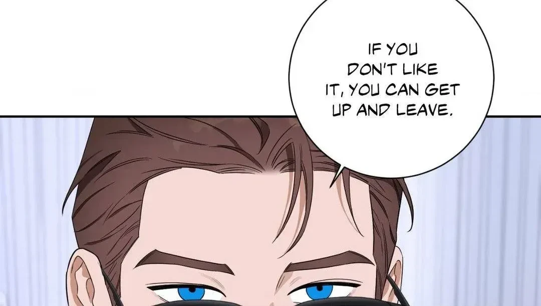 An Unsettling Scent Chapter 34, page 48