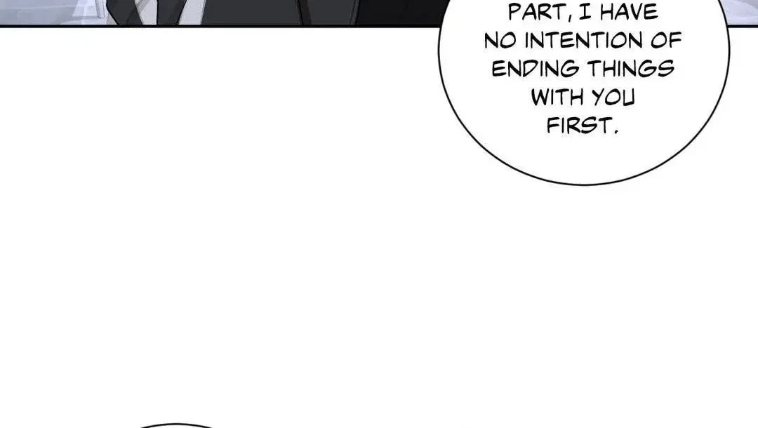 An Unsettling Scent Chapter 34, page 54