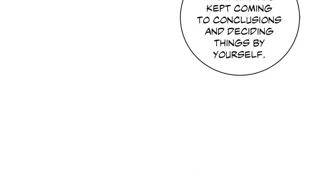An Unsettling Scent Chapter 34, page 56