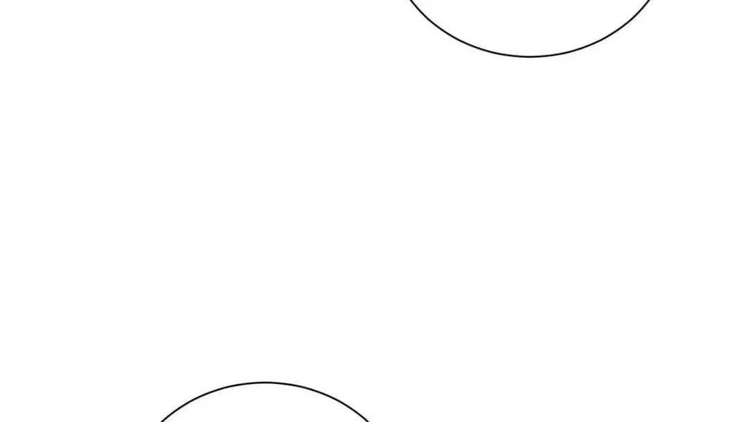 An Unsettling Scent Chapter 34, page 58