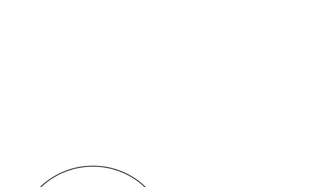 An Unsettling Scent Chapter 34, page 60