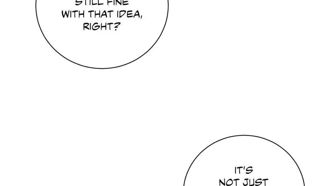 An Unsettling Scent Chapter 34, page 62