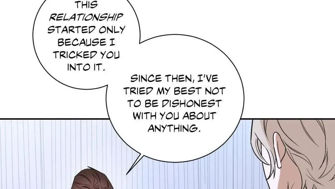 An Unsettling Scent Chapter 34, page 64