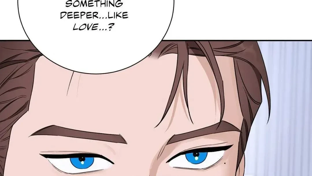 An Unsettling Scent Chapter 34, page 66