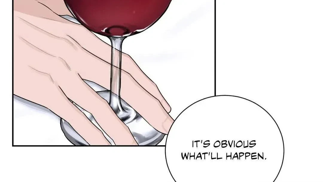 An Unsettling Scent Chapter 34, page 68
