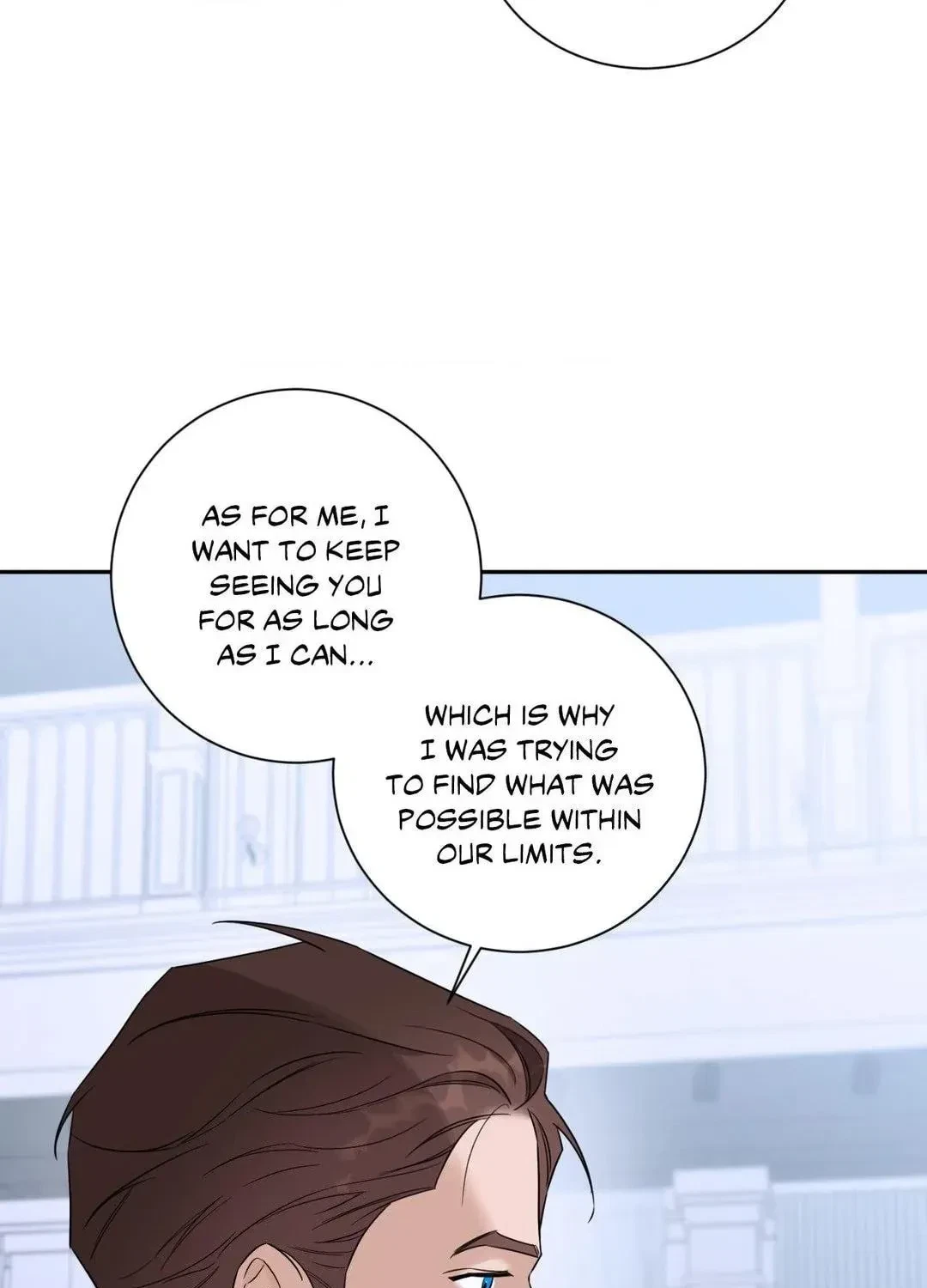 An Unsettling Scent Chapter 34, page 69