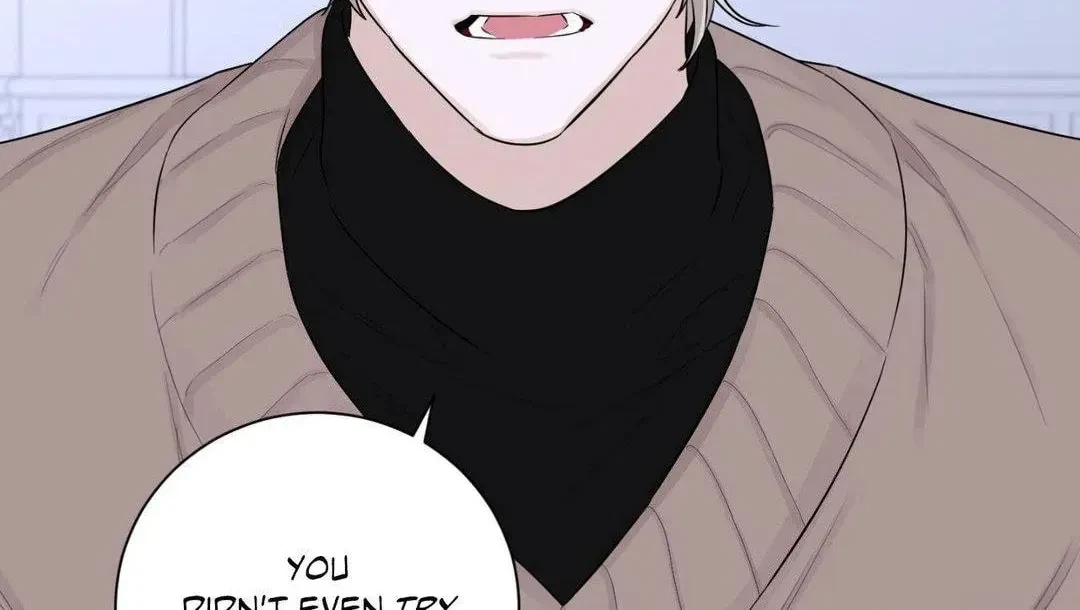 An Unsettling Scent Chapter 34, page 72