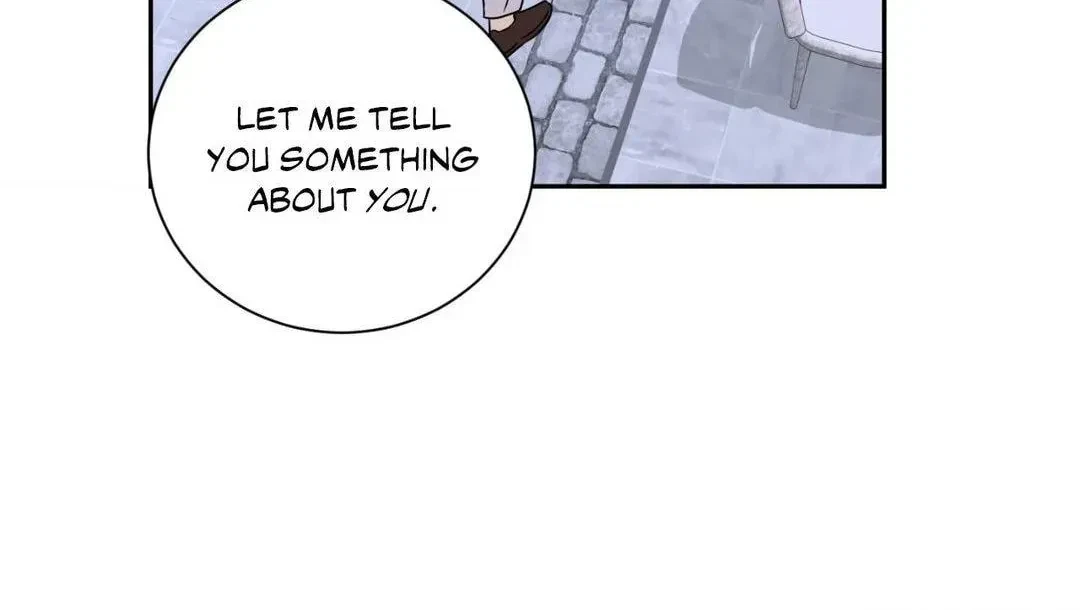An Unsettling Scent Chapter 34, page 74