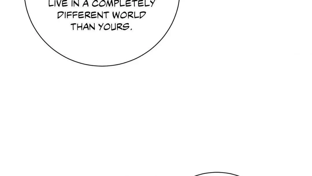 An Unsettling Scent Chapter 34, page 76