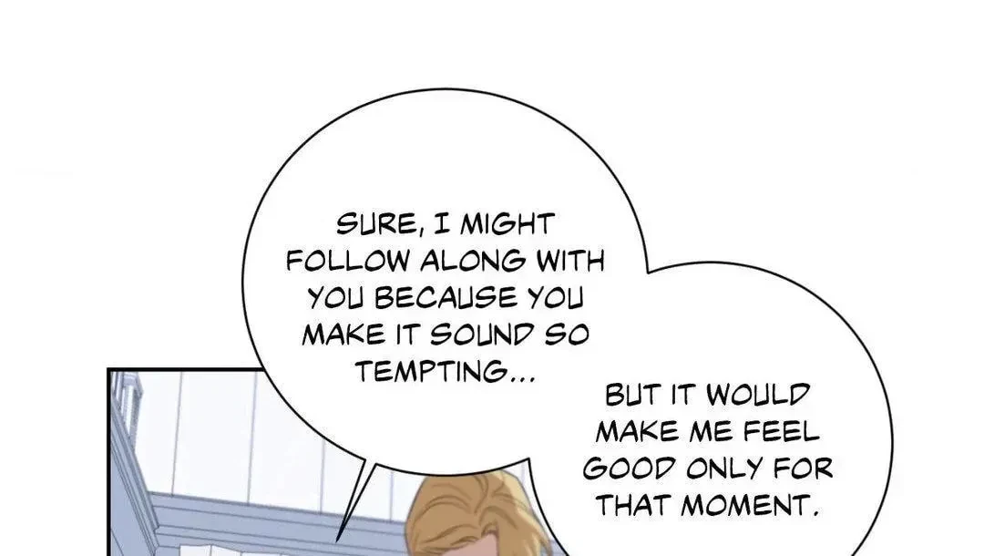 An Unsettling Scent Chapter 34, page 78