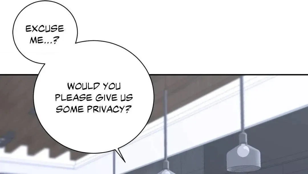 An Unsettling Scent Chapter 34, page 8