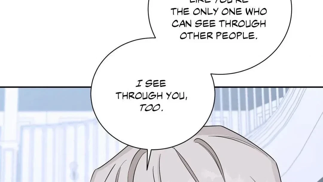 An Unsettling Scent Chapter 34, page 80