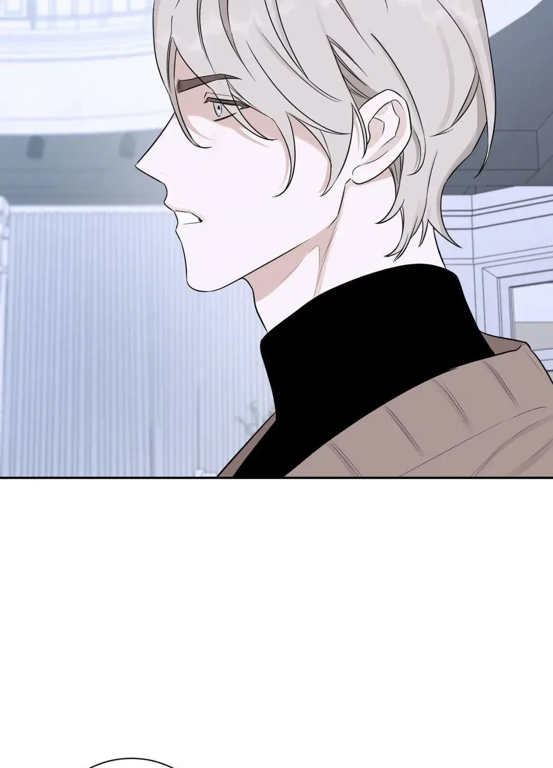 An Unsettling Scent Chapter 34, page 81