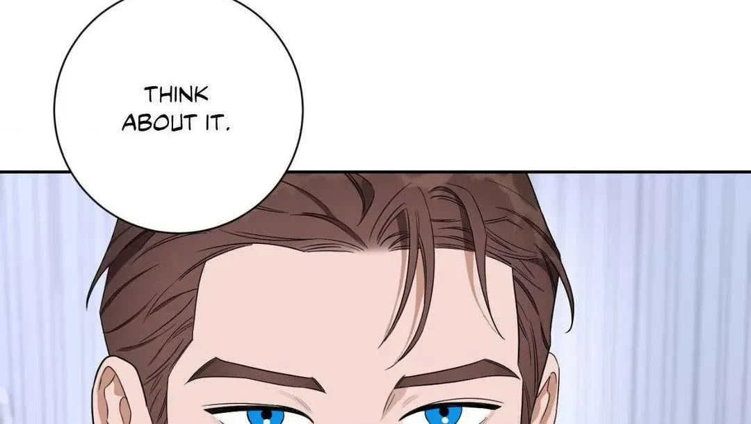 An Unsettling Scent Chapter 34, page 82