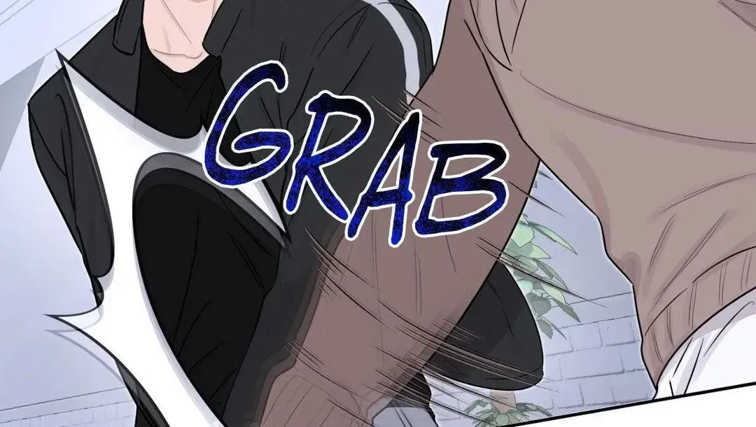 An Unsettling Scent Chapter 34, page 90
