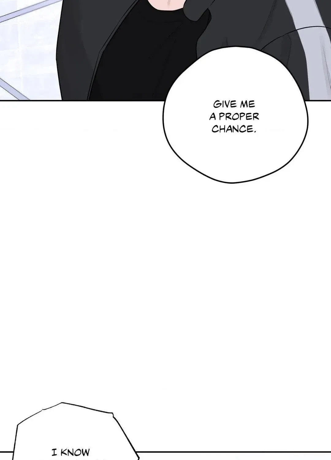 An Unsettling Scent Chapter 34, page 93