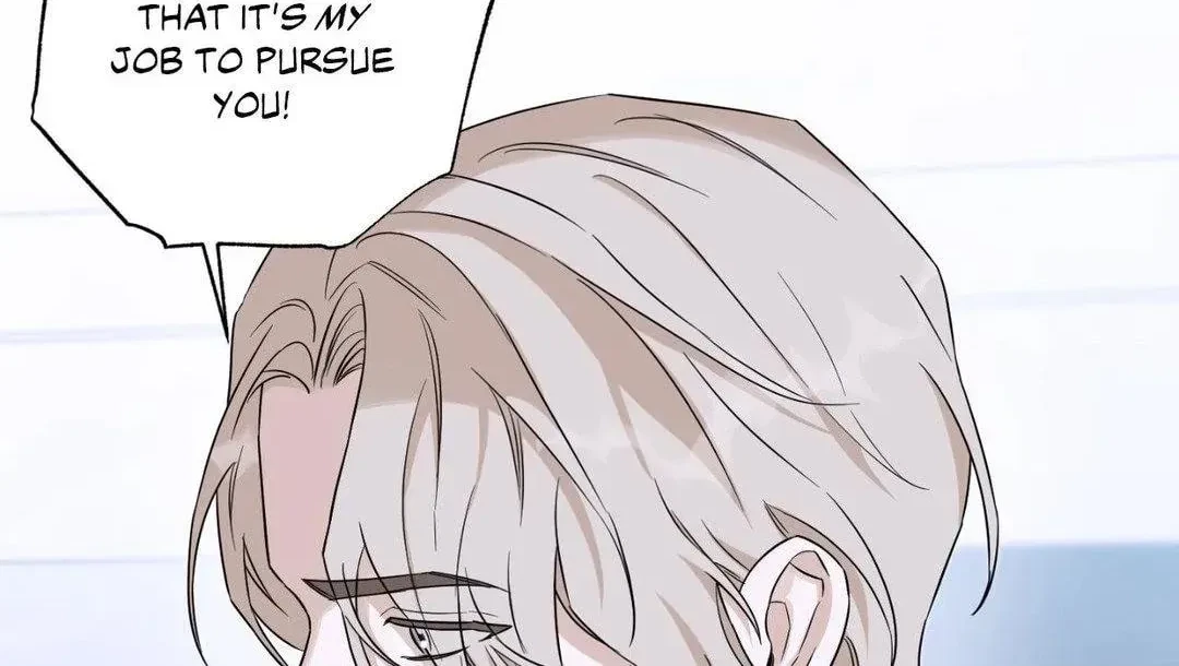 An Unsettling Scent Chapter 34, page 94